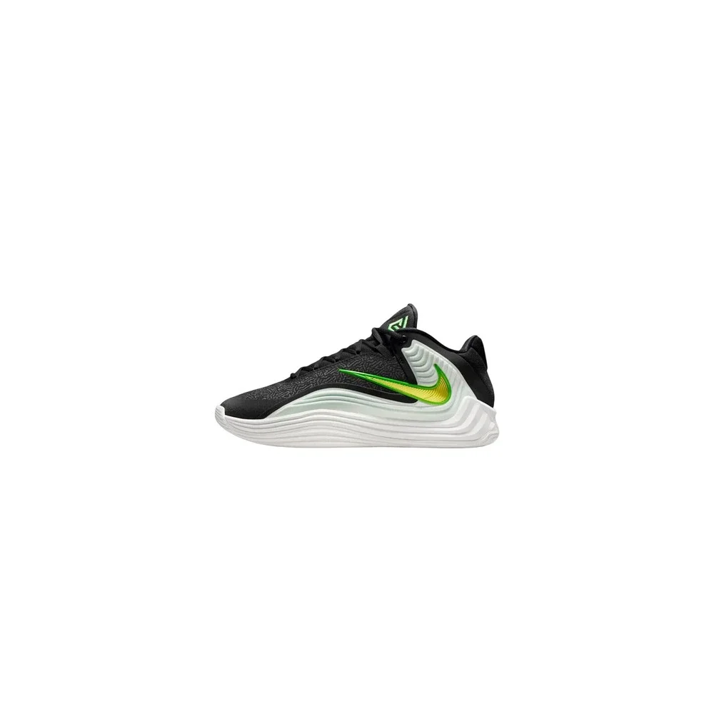 Nike Giannis Freak 7 'Double Take' HF3450-005 Size 7.5M/9W New Sz 8